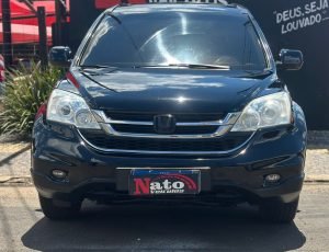 WhatsApp Image 2026-03-16 at 13.33.03 (4)