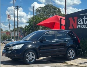 WhatsApp Image 2026-03-16 at 13.33.03