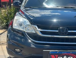 WhatsApp Image 2026-03-16 at 13.33.04