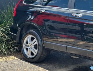 WhatsApp Image 2026-03-16 at 13.33.13 (1)