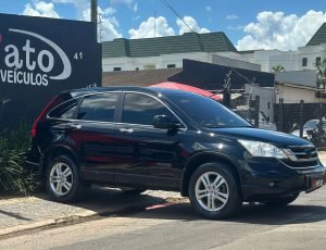 WhatsApp Image 2026-03-16 at 13.33.13