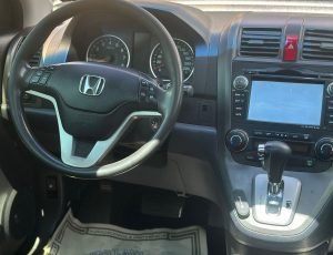 WhatsApp Image 2026-03-16 at 13.33.14 (1)