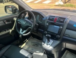 WhatsApp Image 2026-03-16 at 13.33.14 (2)