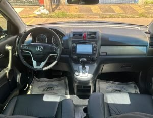 WhatsApp Image 2026-03-16 at 13.33.14