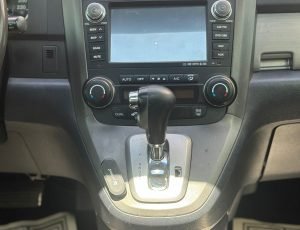 WhatsApp Image 2026-03-16 at 13.33.15 (1)