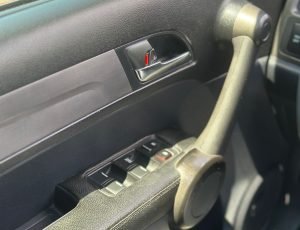 WhatsApp Image 2026-03-16 at 13.33.15 (2)