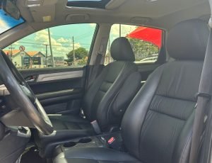 WhatsApp Image 2026-03-16 at 13.33.15 (3)