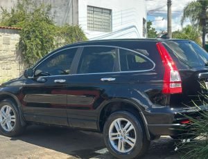 WhatsApp Image 2026-03-16 at 13.33.15 (4)