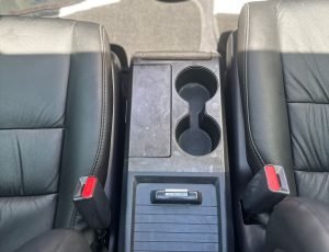 WhatsApp Image 2026-03-16 at 13.33.15