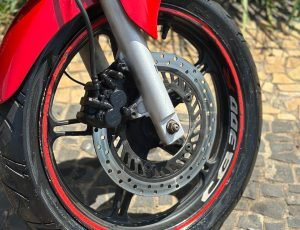 WhatsApp Image 2026-03-17 at 11.33.47 (1)