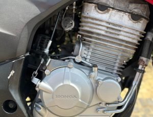 WhatsApp Image 2026-03-17 at 11.33.47 (2)