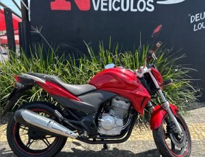 WhatsApp Image 2026-03-17 at 11.33.47