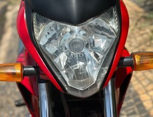 WhatsApp Image 2026-03-17 at 11.33.48 (1)