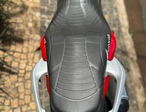 WhatsApp Image 2026-03-17 at 11.33.48 (3)