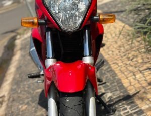 WhatsApp Image 2026-03-17 at 11.33.48