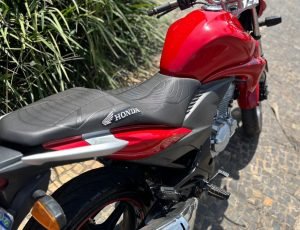 WhatsApp Image 2026-03-17 at 11.33.49 (1)