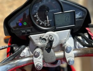 WhatsApp Image 2026-03-17 at 11.33.49