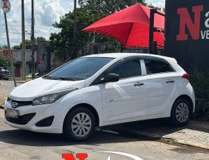 WhatsApp Image 2026-03-17 at 17.09.19