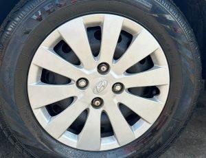 WhatsApp Image 2026-03-17 at 17.09.20 (1)