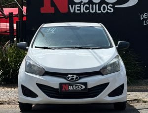 WhatsApp Image 2026-03-17 at 17.09.20 (2)