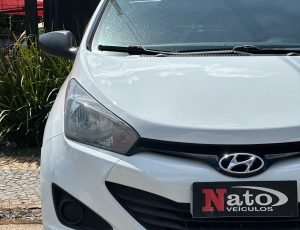 WhatsApp Image 2026-03-17 at 17.09.20 (3)