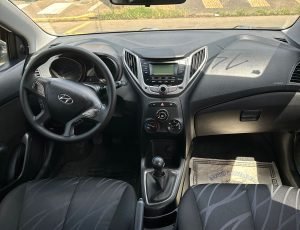 WhatsApp Image 2026-03-17 at 17.09.20 (4)