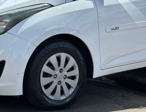 WhatsApp Image 2026-03-17 at 17.09.20