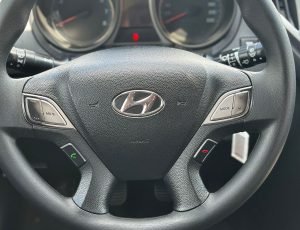 WhatsApp Image 2026-03-17 at 17.09.21 (1)