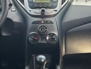 WhatsApp Image 2026-03-17 at 17.09.21 (2)