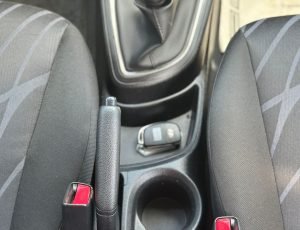 WhatsApp Image 2026-03-17 at 17.09.21 (3)