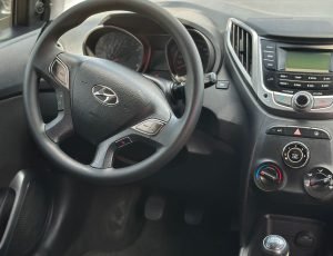 WhatsApp Image 2026-03-17 at 17.09.21