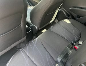 WhatsApp Image 2026-03-17 at 17.09.22 (1)