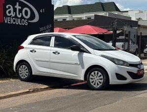 WhatsApp Image 2026-03-17 at 17.09.22 (2)