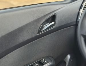 WhatsApp Image 2026-03-17 at 17.09.22