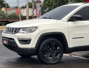 WhatsApp Image 2026-03-19 at 18.06.58 (1)