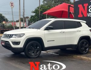 WhatsApp Image 2026-03-19 at 18.06.58