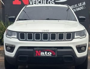 WhatsApp Image 2026-03-19 at 18.06.59 (1)