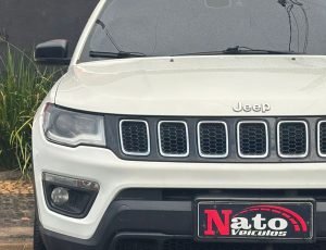 WhatsApp Image 2026-03-19 at 18.06.59 (2)