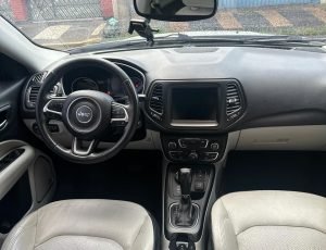 WhatsApp Image 2026-03-19 at 18.06.59 (3)