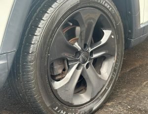 WhatsApp Image 2026-03-19 at 18.06.59