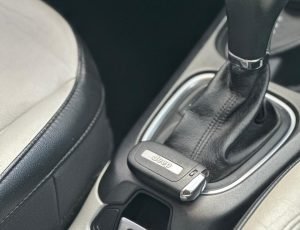 WhatsApp Image 2026-03-19 at 18.07.00 (1)