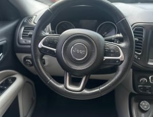 WhatsApp Image 2026-03-19 at 18.07.00