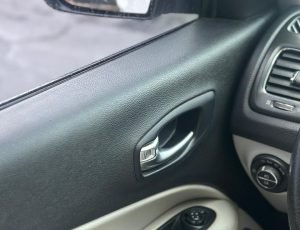 WhatsApp Image 2026-03-19 at 18.07.01 (1)