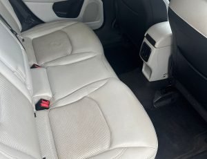 WhatsApp Image 2026-03-19 at 18.07.01 (2)