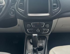 WhatsApp Image 2026-03-19 at 18.07.01