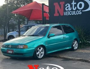 WhatsApp Image 2026-03-27 at 11.23.56