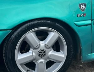 WhatsApp Image 2026-03-27 at 11.23.57 (1)