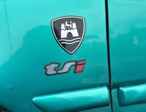 WhatsApp Image 2026-03-27 at 11.23.57 (2)