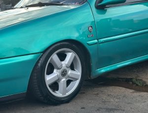 WhatsApp Image 2026-03-27 at 11.23.57