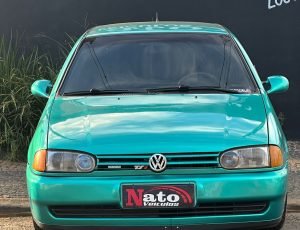 WhatsApp Image 2026-03-27 at 11.23.58